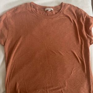 Z Supply T Shirt